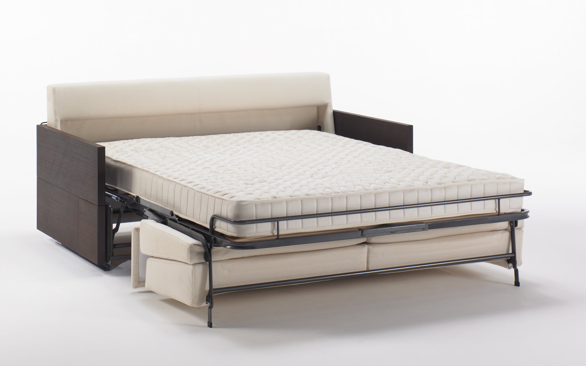 Slaapbank model 119 Bed Habits 1920 33